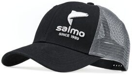 Бейсболка "Salmo" АМ-6019